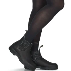 Blundstone - ORIGINAL CHELSEA BOOTS - GLITTER ELA