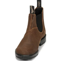 Blundstone - ORIGINAL CHELSEA BOOTS