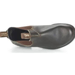 Blundstone - ORIGINAL CHELSEA BOOTS