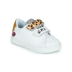 Bons baisers de Paname - MINI EDITH GRL PWR