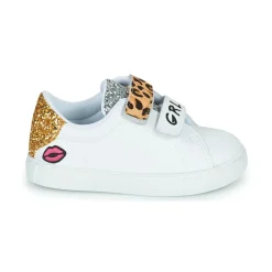 Bons baisers de Paname - MINI EDITH GRL PWR