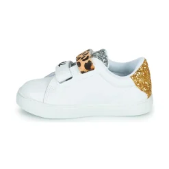 Bons baisers de Paname - MINI EDITH GRL PWR
