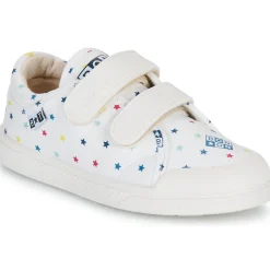 Bonton - IZY SCRATCH