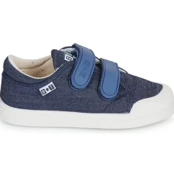 Bonton - IZY SCRATCH