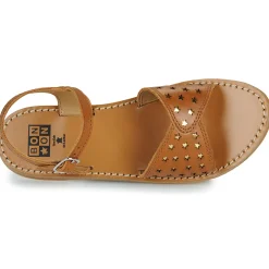 Bonton - SANDY PERFO