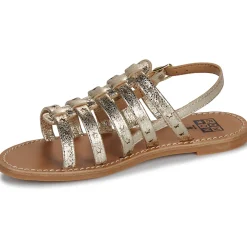 Bonton - SANDY SPART