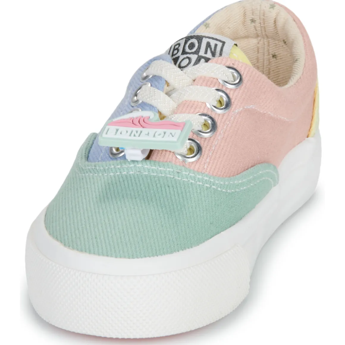 Bonton - SKATE ELAST