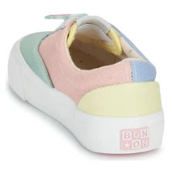 Bonton - SKATE ELAST