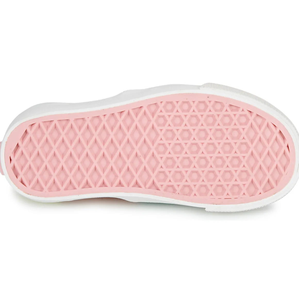 Bonton - SKATE ELAST