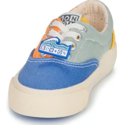 Bonton - SKATE ELAST