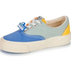 Bonton - SKATE ELAST