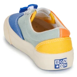 Bonton - SKATE ELAST