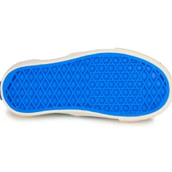 Bonton - SKATE ELAST