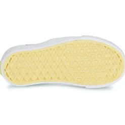 Bonton - SKATE ELAST
