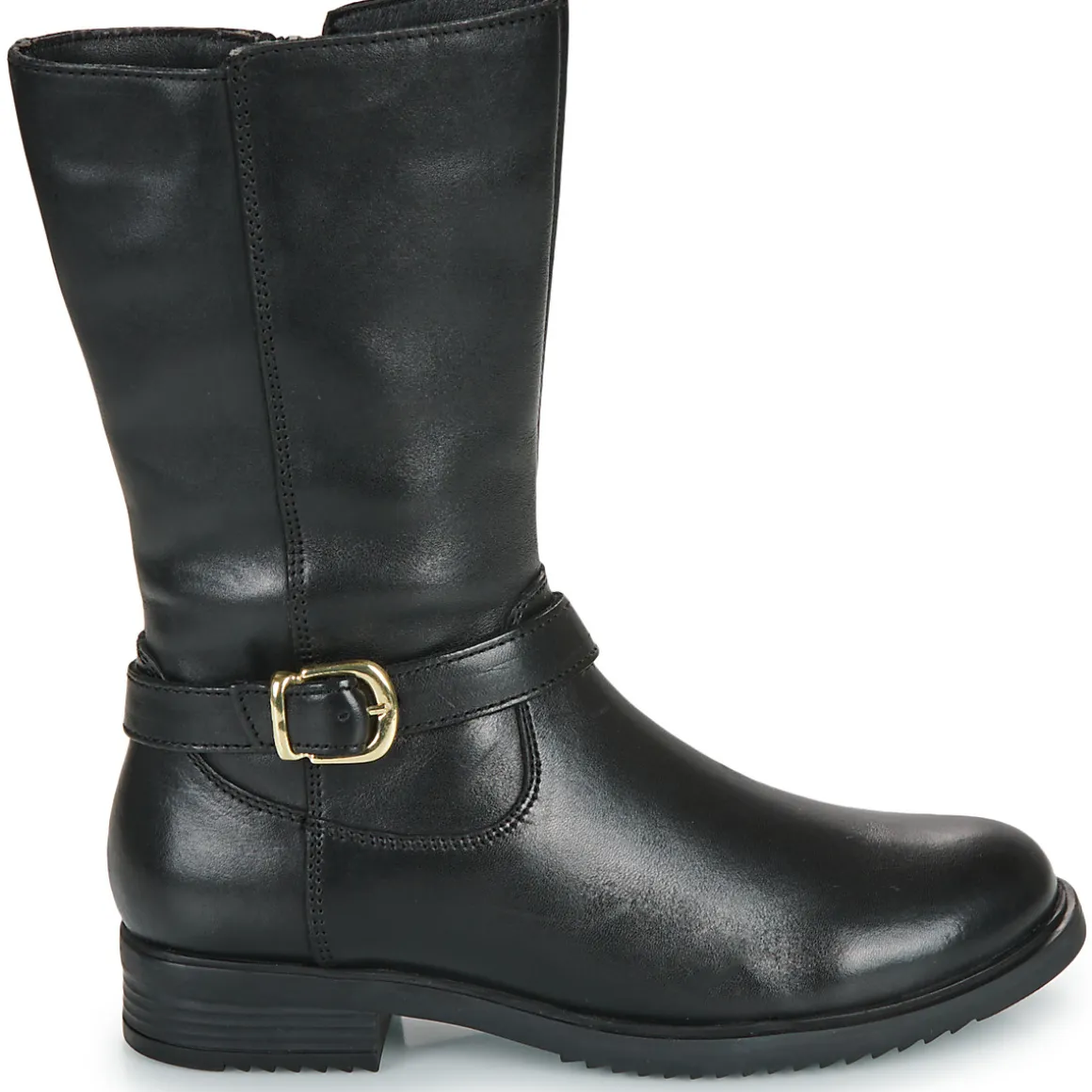 Bopy - DALINA