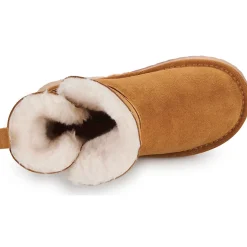 Bopy - IGUALA