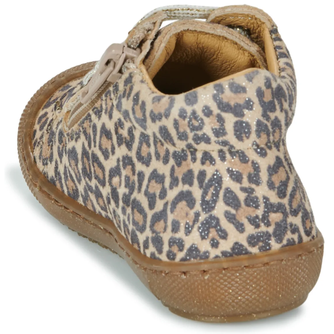 Bopy - JOSPEHINE