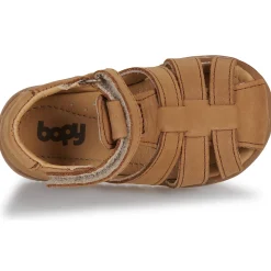 Bopy - RANOC