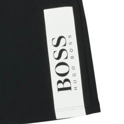BOSS - BAHUTA