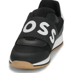 BOSS - CASUAL 3