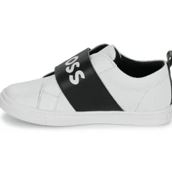 BOSS - CASUAL 3