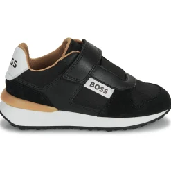 BOSS - CASUAL J50862