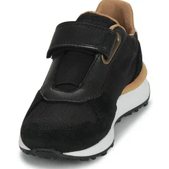 BOSS - CASUAL J50862