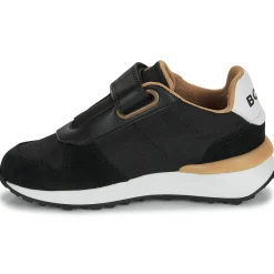 BOSS - CASUAL J50862