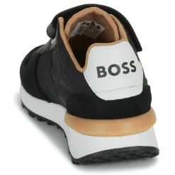 BOSS - CASUAL J50862