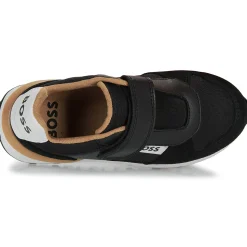 BOSS - CASUAL J50862