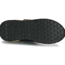 BOSS - CASUAL J50862