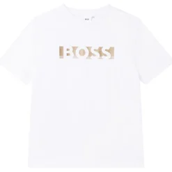 BOSS - CHIFANERA