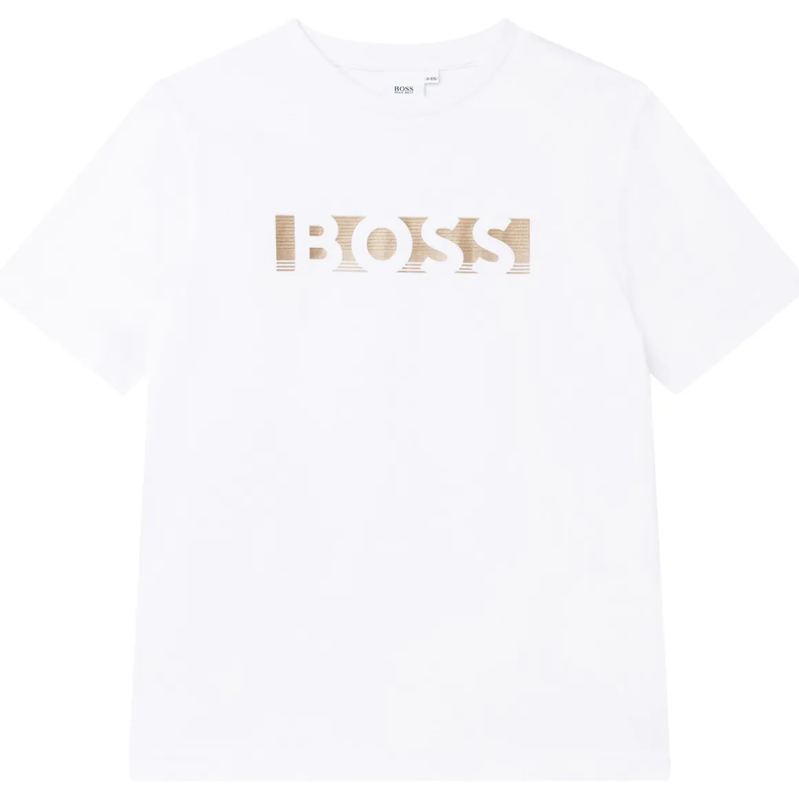 BOSS - CHIFANERA