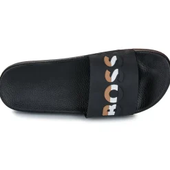 BOSS - J52269