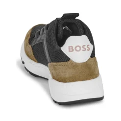 BOSS - J51314/269