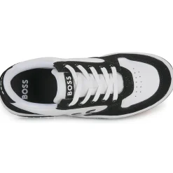 BOSS - J29359