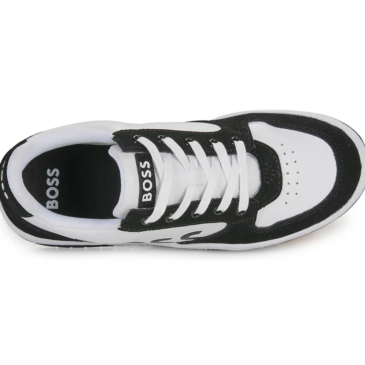 BOSS - J29359