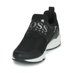 BOSS - J29276