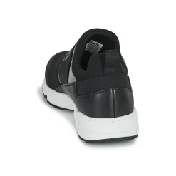 BOSS - J29276