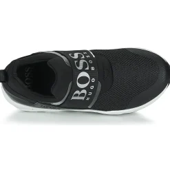 BOSS - J29276