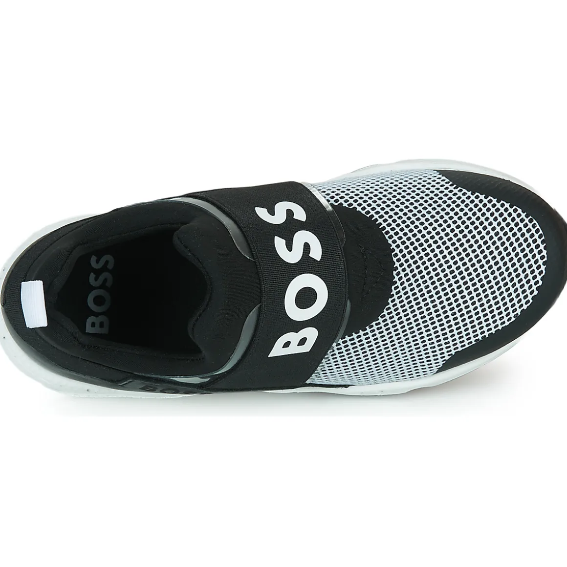 BOSS - J29296
