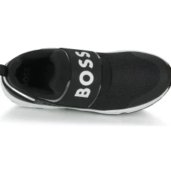 BOSS - J29295