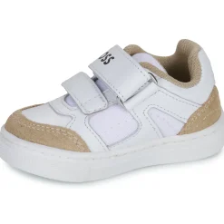 BOSS - J52163