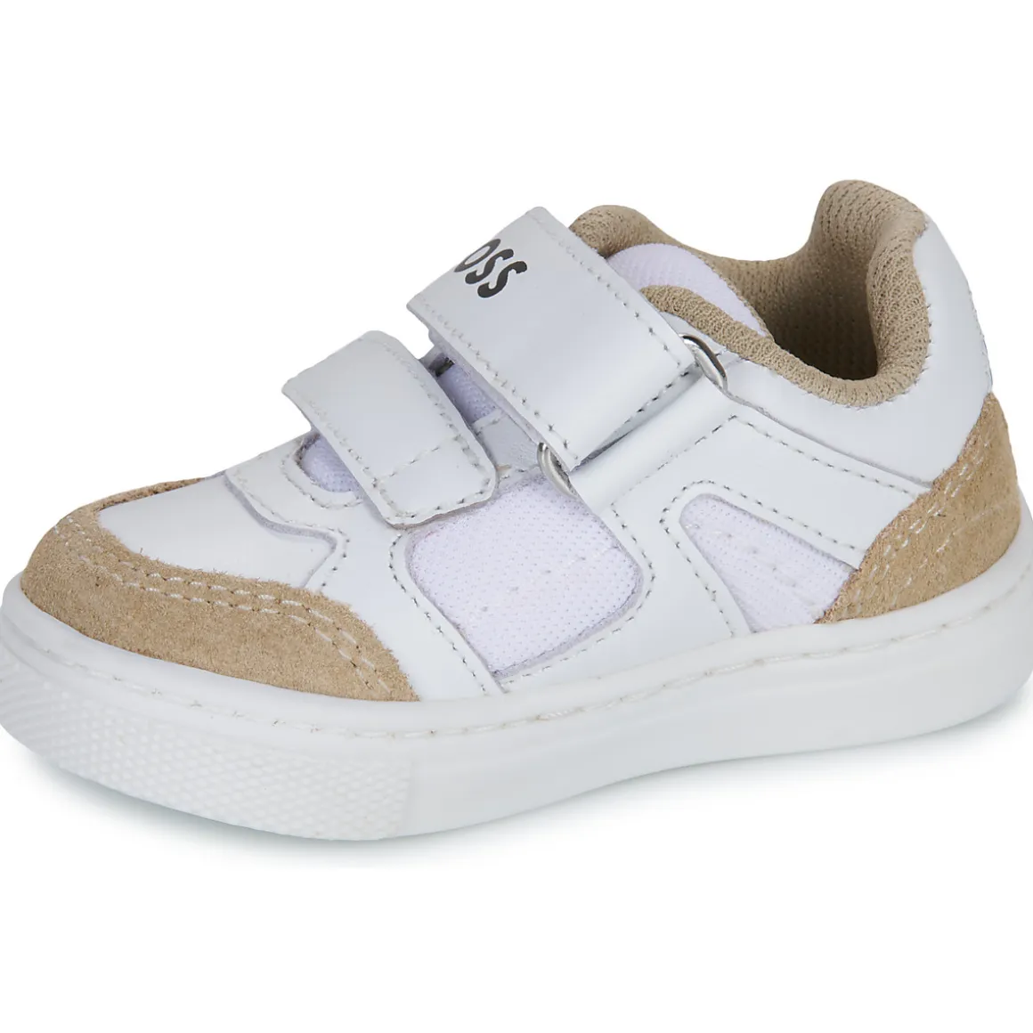 BOSS - J52163