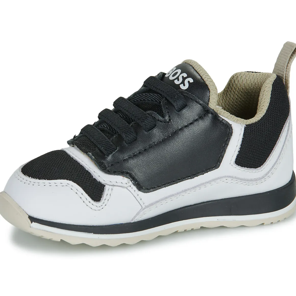 BOSS - J52166