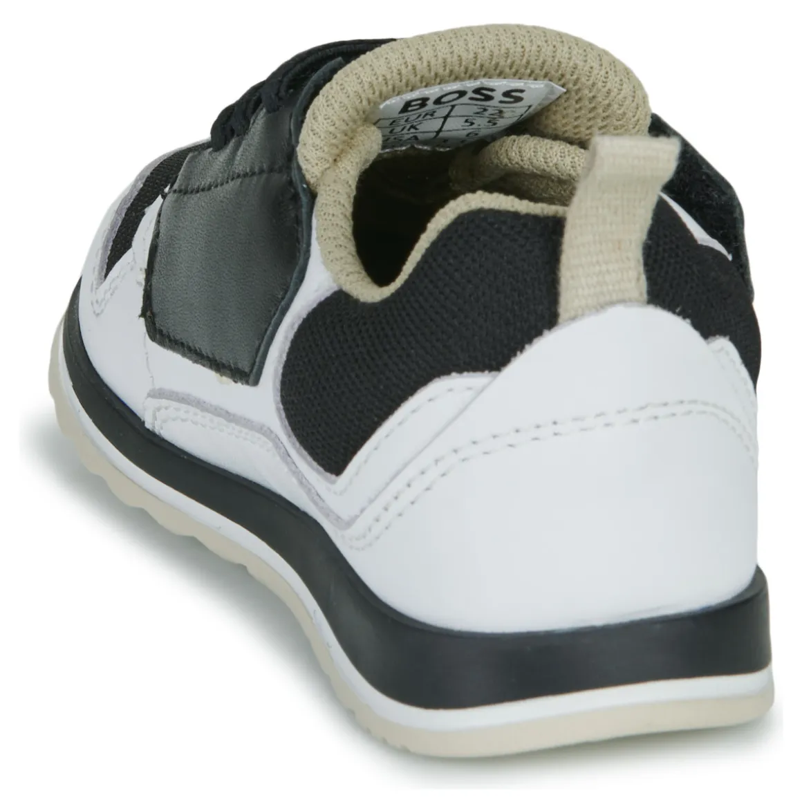 BOSS - J52166