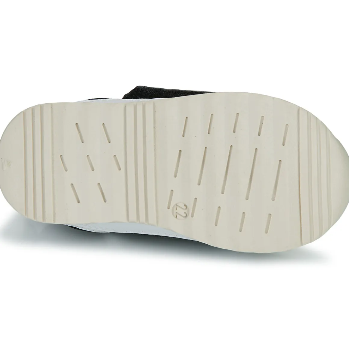 BOSS - J52166