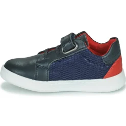 BOSS - J09169