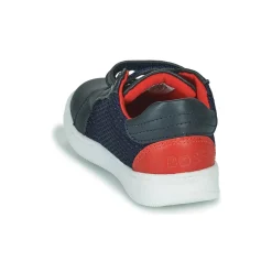 BOSS - J09169