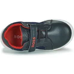 BOSS - J09169